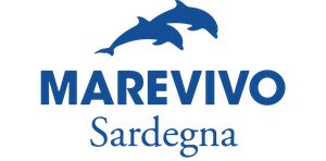 Marevivo Sardegna